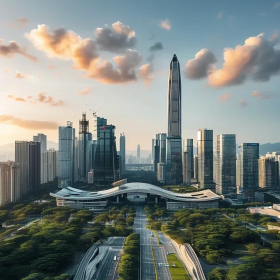 新西兰马努卡理工学院