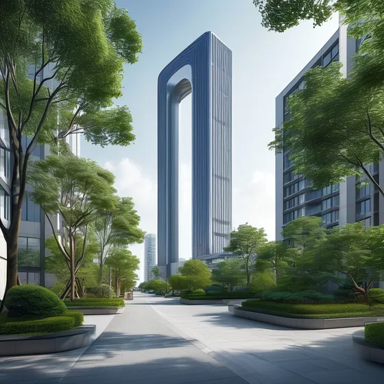新西兰马努卡理工学院