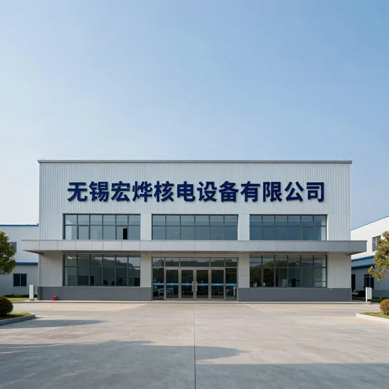 新西兰马努卡理工学院