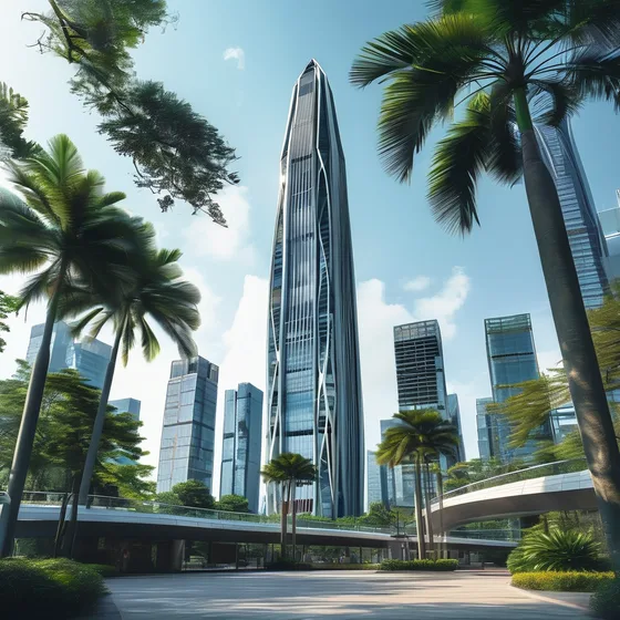 新西兰马努卡理工学院