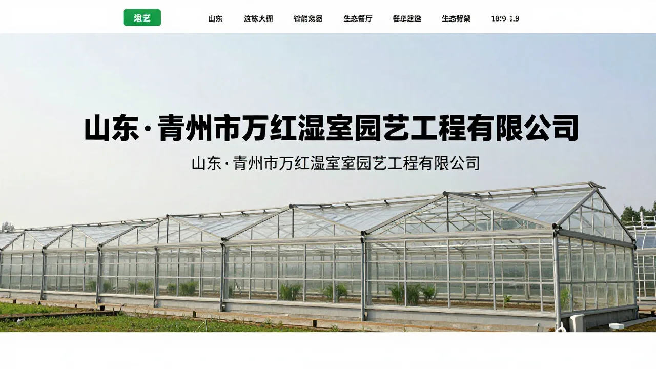 新西兰马努卡理工学院