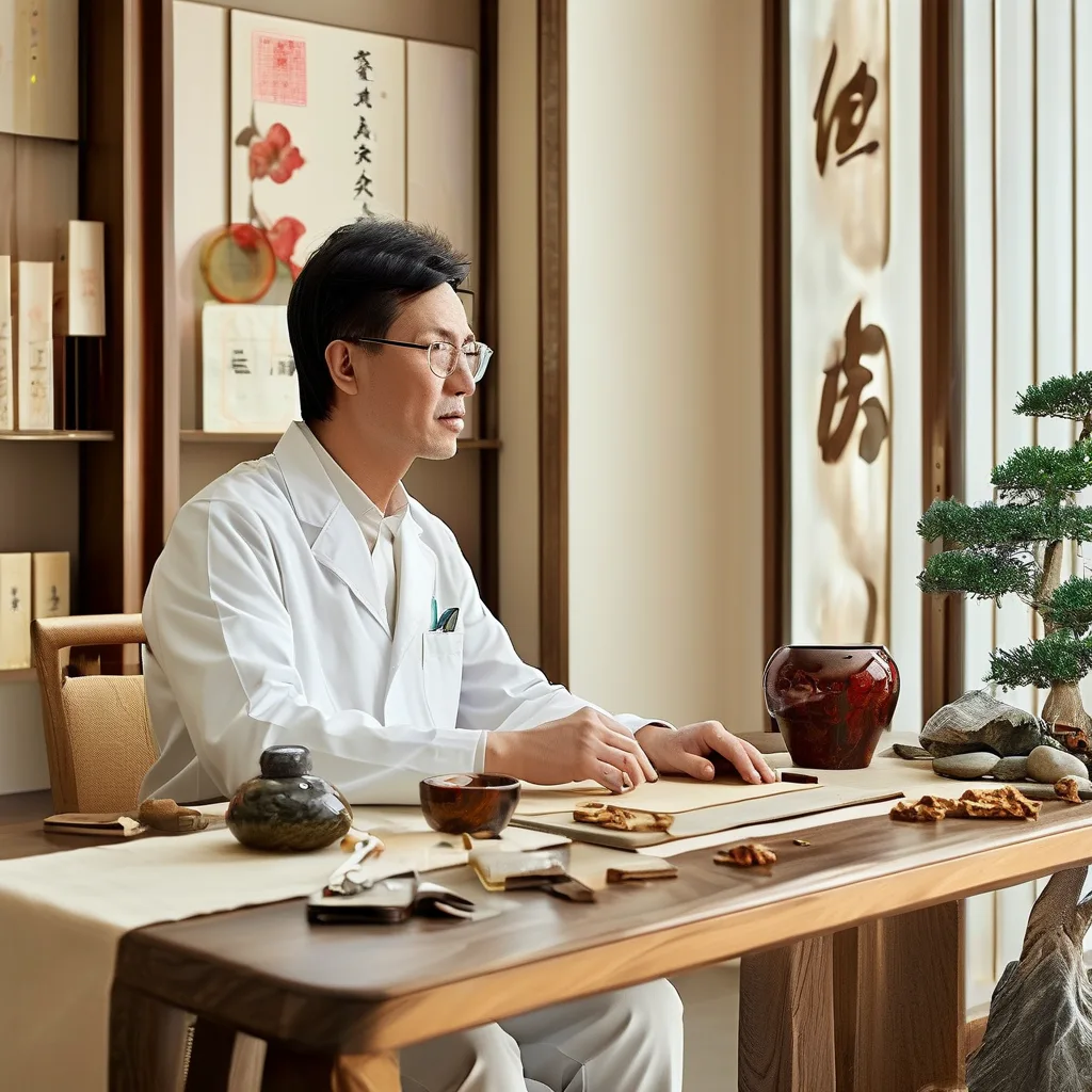 新西兰马努卡理工学院