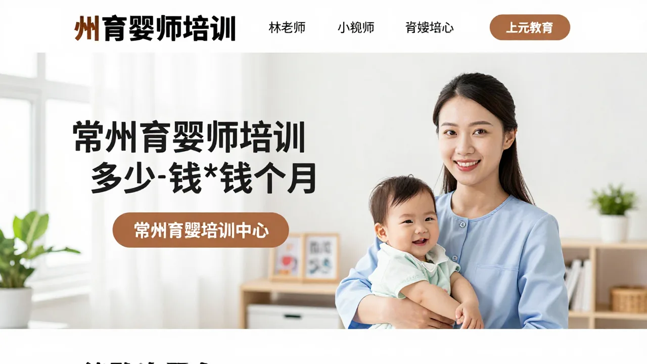 新西兰马努卡理工学院